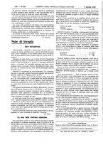 giornale/UM10002936/1922/V.43.2/00000148