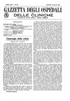 giornale/UM10002936/1922/V.43.2/00000149