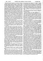 giornale/UM10002936/1922/V.43.2/00000150