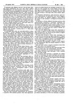 giornale/UM10002936/1922/V.43.2/00000151