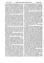 giornale/UM10002936/1922/V.43.2/00000152