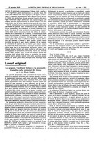 giornale/UM10002936/1922/V.43.2/00000153