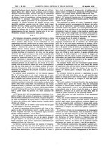 giornale/UM10002936/1922/V.43.2/00000154
