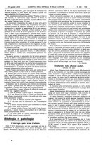 giornale/UM10002936/1922/V.43.2/00000155