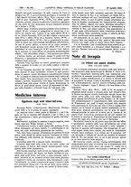 giornale/UM10002936/1922/V.43.2/00000156