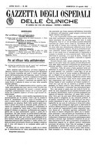 giornale/UM10002936/1922/V.43.2/00000157
