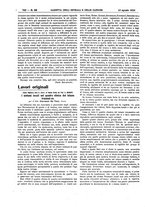 giornale/UM10002936/1922/V.43.2/00000158