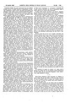 giornale/UM10002936/1922/V.43.2/00000159