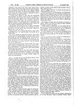 giornale/UM10002936/1922/V.43.2/00000160