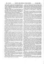giornale/UM10002936/1922/V.43.2/00000182