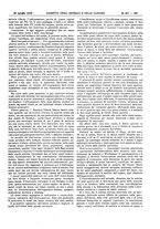 giornale/UM10002936/1922/V.43.2/00000183