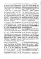 giornale/UM10002936/1922/V.43.2/00000184