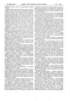 giornale/UM10002936/1922/V.43.2/00000185