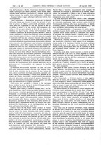 giornale/UM10002936/1922/V.43.2/00000186