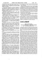 giornale/UM10002936/1922/V.43.2/00000187