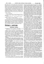 giornale/UM10002936/1922/V.43.2/00000188