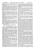 giornale/UM10002936/1922/V.43.2/00000189