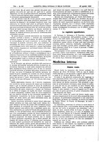 giornale/UM10002936/1922/V.43.2/00000190