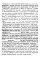 giornale/UM10002936/1922/V.43.2/00000191