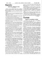 giornale/UM10002936/1922/V.43.2/00000192