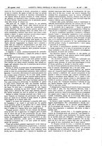 giornale/UM10002936/1922/V.43.2/00000193