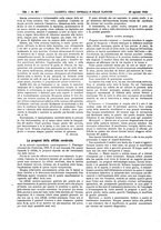 giornale/UM10002936/1922/V.43.2/00000194