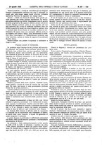 giornale/UM10002936/1922/V.43.2/00000195