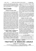 giornale/UM10002936/1922/V.43.2/00000196