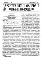 giornale/UM10002936/1922/V.43.2/00000197