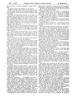 giornale/UM10002936/1922/V.43.2/00000198