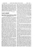 giornale/UM10002936/1922/V.43.2/00000199