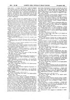 giornale/UM10002936/1922/V.43.2/00000200