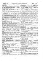 giornale/UM10002936/1922/V.43.2/00000201
