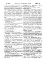 giornale/UM10002936/1922/V.43.2/00000202