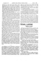 giornale/UM10002936/1922/V.43.2/00000203