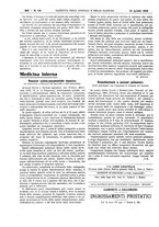 giornale/UM10002936/1922/V.43.2/00000204