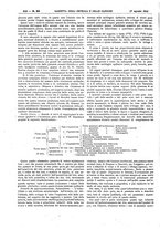 giornale/UM10002936/1922/V.43.2/00000206