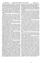 giornale/UM10002936/1922/V.43.2/00000207