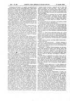 giornale/UM10002936/1922/V.43.2/00000208