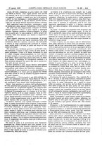 giornale/UM10002936/1922/V.43.2/00000209