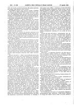 giornale/UM10002936/1922/V.43.2/00000210