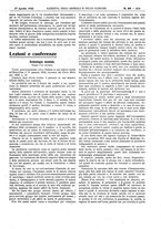 giornale/UM10002936/1922/V.43.2/00000211