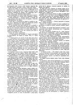 giornale/UM10002936/1922/V.43.2/00000212