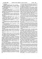giornale/UM10002936/1922/V.43.2/00000213