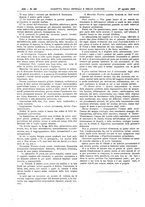 giornale/UM10002936/1922/V.43.2/00000214