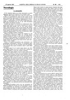 giornale/UM10002936/1922/V.43.2/00000215