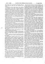 giornale/UM10002936/1922/V.43.2/00000216