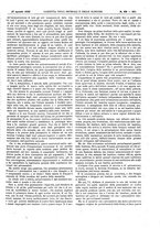 giornale/UM10002936/1922/V.43.2/00000217