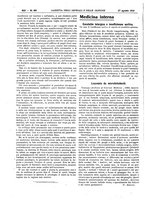 giornale/UM10002936/1922/V.43.2/00000218