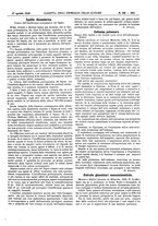 giornale/UM10002936/1922/V.43.2/00000219